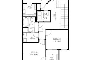 9607 4th St N, Lake Elmo, MN 55042 - Photo 36