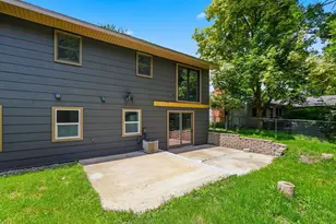 1810 Levee Ave, Anoka, MN 55303 - Photo 36