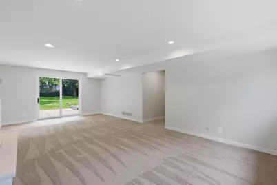 1810 Levee Avenue, Anoka, MN 55303 - Photo 28