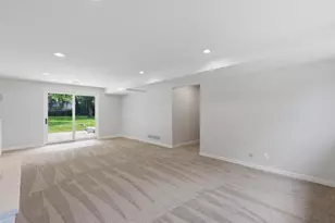 1810 Levee Ave, Anoka, MN 55303 - Photo 28