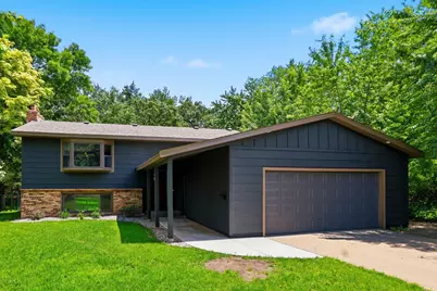 1810 Levee Avenue, Anoka, MN 55303 - Photo 40