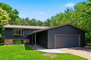 1810 Levee Ave, Anoka, MN 55303 - Photo 40