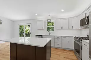 1810 Levee Ave, Anoka, MN 55303 - Photo 6
