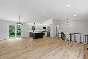 1810 Levee Ave, Anoka, MN 55303 - Photo 10