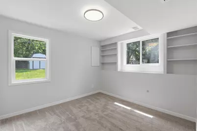 1810 Levee Avenue, Anoka, MN 55303 - Photo 32