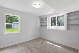 1810 Levee Ave, Anoka, MN 55303 - Photo 32