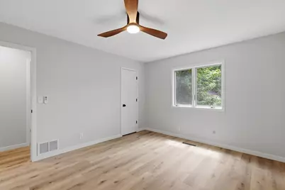 1810 Levee Avenue, Anoka, MN 55303 - Photo 20