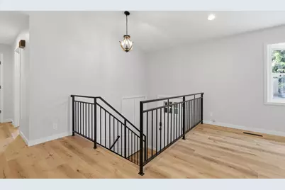 1810 Levee Avenue, Anoka, MN 55303 - Photo 18