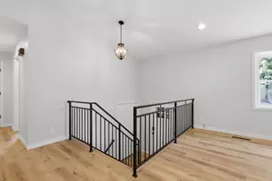 1810 Levee Ave, Anoka, MN 55303 - Photo 18