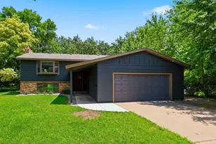 1810 Levee Ave, Anoka, MN 55303 - Photo 1