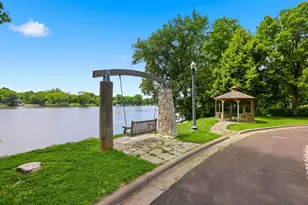 1810 Levee Ave, Anoka, MN 55303 - Photo 38