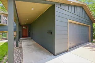 1810 Levee Ave, Anoka, MN 55303 - Photo 2