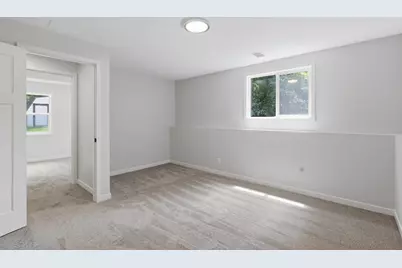 1810 Levee Avenue, Anoka, MN 55303 - Photo 30