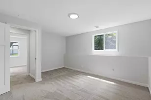 1810 Levee Ave, Anoka, MN 55303 - Photo 30