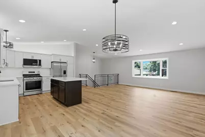 1810 Levee Avenue, Anoka, MN 55303 - Photo 8
