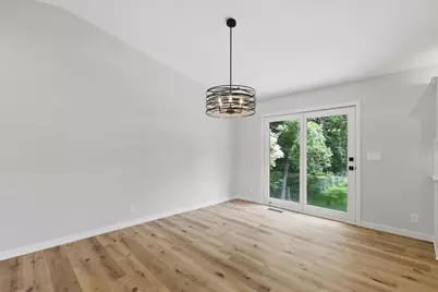1810 Levee Avenue, Anoka, MN 55303 - Photo 14