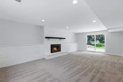 1810 Levee Avenue, Anoka, MN 55303 - Photo 26