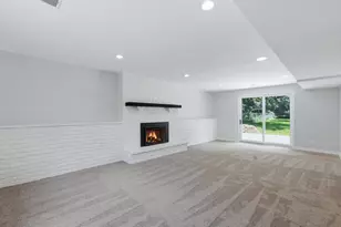 1810 Levee Ave, Anoka, MN 55303 - Photo 26