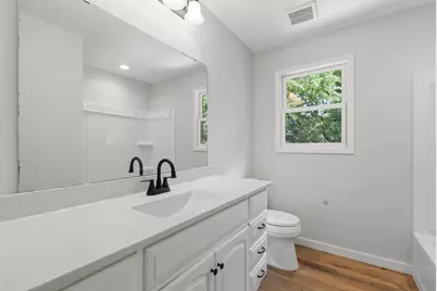1810 Levee Avenue, Anoka, MN 55303 - Photo 22