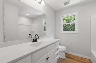 1810 Levee Ave, Anoka, MN 55303 - Photo 22