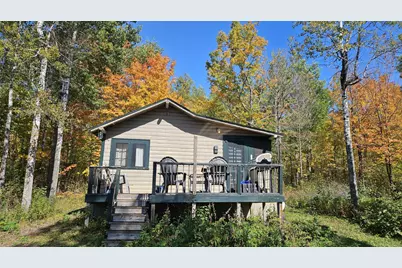 5209 Klinker Road, Silver Bay, MN 55614 - Photo 28