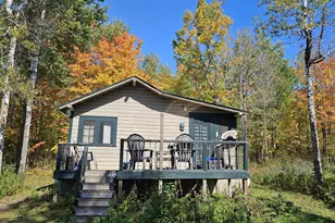 5209 Klinker Rd, Silver Bay, MN 55614 - Photo 28