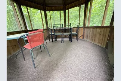 5209 Klinker Road, Silver Bay, MN 55614 - Photo 20