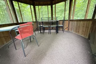 5209 Klinker Rd, Silver Bay, MN 55614 - Photo 20