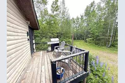 5209 Klinker Road, Silver Bay, MN 55614 - Photo 18