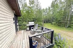 5209 Klinker Rd, Silver Bay, MN 55614 - Photo 18