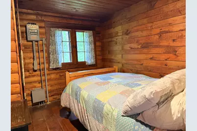 5209 Klinker Road, Silver Bay, MN 55614 - Photo 14