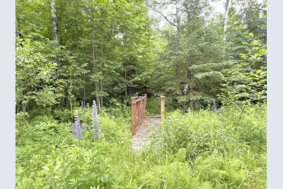 5209 Klinker Road, Silver Bay, MN 55614 - Photo 22