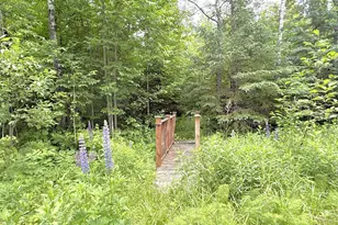 5209 Klinker Rd, Silver Bay, MN 55614 - Photo 22