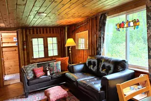 5209 Klinker Rd, Silver Bay, MN 55614 - Photo 10
