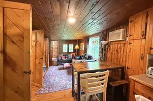 5209 Klinker Rd, Silver Bay, MN 55614 - Photo 8