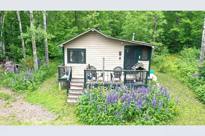 5209 Klinker Road, Silver Bay, MN 55614 - Photo 1