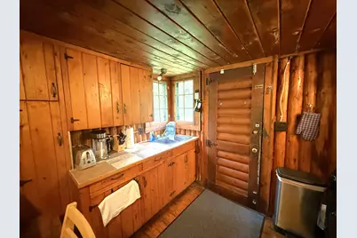 5209 Klinker Road, Silver Bay, MN 55614 - Photo 6