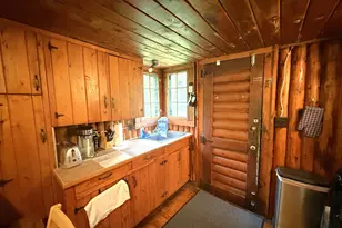 5209 Klinker Rd, Silver Bay, MN 55614 - Photo 6