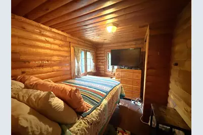 5209 Klinker Road, Silver Bay, MN 55614 - Photo 12