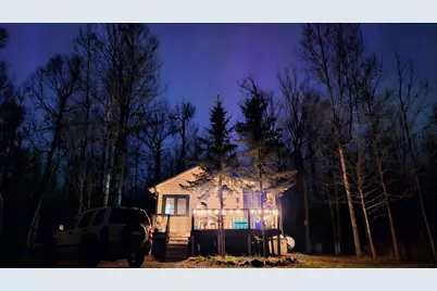 5209 Klinker Road, Silver Bay, MN 55614 - Photo 2