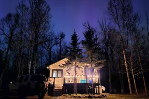5209 Klinker Rd, Silver Bay, MN 55614 - Photo 2