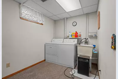 8133 Xenia Avenue N, Brooklyn Park, MN 55443 - Photo 56