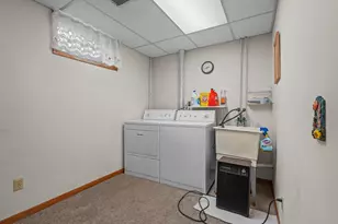 8133 Xenia Ave N, Brooklyn Park, MN 55443 - Photo 56