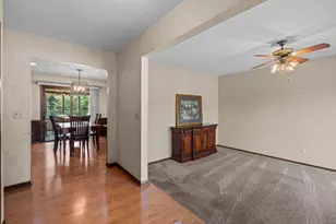 8133 Xenia Ave N, Brooklyn Park, MN 55443 - Photo 16