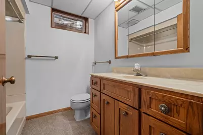 8133 Xenia Avenue N, Brooklyn Park, MN 55443 - Photo 54