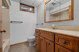 8133 Xenia Ave N, Brooklyn Park, MN 55443 - Photo 54