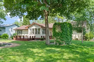 8133 Xenia Ave N, Brooklyn Park, MN 55443 - Photo 76