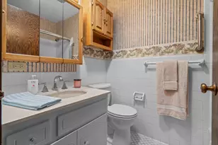 8133 Xenia Ave N, Brooklyn Park, MN 55443 - Photo 30