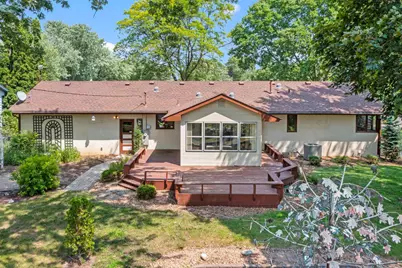 8133 Xenia Avenue N, Brooklyn Park, MN 55443 - Photo 70