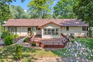8133 Xenia Ave N, Brooklyn Park, MN 55443 - Photo 70